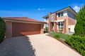 Property photo of 30 Jeremy Grove Glenwood NSW 2768