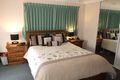 Property photo of 39 Wirrana Drive Moe VIC 3825