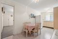 Property photo of 54A Greenbank Drive Werrington Downs NSW 2747