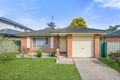 Property photo of 54A Greenbank Drive Werrington Downs NSW 2747