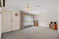 Property photo of 54A Greenbank Drive Werrington Downs NSW 2747