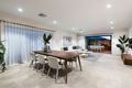 Property photo of 92 Reflection Boulevard Jindalee WA 6036