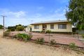 Property photo of 6 The Crescent Ardrossan SA 5571