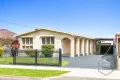 Property photo of 11 Clifton Grove Lalor VIC 3075