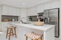 Property photo of 50 Mallorca Circuit Burdell QLD 4818