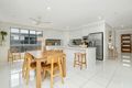 Property photo of 50 Mallorca Circuit Burdell QLD 4818