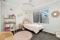 Property photo of 50 Mallorca Circuit Burdell QLD 4818