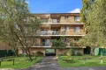 Property photo of 9/12-14 High Street Carlton NSW 2218