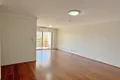 Property photo of 9/12-14 High Street Carlton NSW 2218