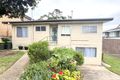 Property photo of 45 Bavarde Avenue Batemans Bay NSW 2536