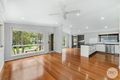 Property photo of 85/3 Parkside Parade Toronto NSW 2283