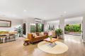 Property photo of 13 Cantera Avenue Doreen VIC 3754