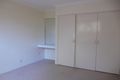 Property photo of 21/3 Durham Close Macquarie Park NSW 2113