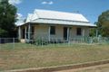 Property photo of 10 Orange Street Manildra NSW 2865