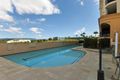 Property photo of 3105 The Boulevarde Carrara QLD 4211