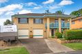 Property photo of 35 Stavewood Street Algester QLD 4115