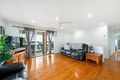 Property photo of 35 Stavewood Street Algester QLD 4115