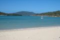 Property photo of 19 Roseric Crescent Hideaway Bay QLD 4800