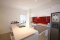 Property photo of 48 Sheldon Street Calamvale QLD 4116