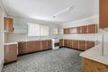 Property photo of 1/752 Ipswich Road Annerley QLD 4103