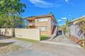 Property photo of 1/752 Ipswich Road Annerley QLD 4103
