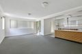 Property photo of 1/752 Ipswich Road Annerley QLD 4103