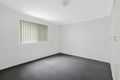 Property photo of 1/752 Ipswich Road Annerley QLD 4103