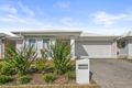 Property photo of 7 Flint Place Park Ridge QLD 4125