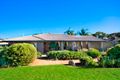 Property photo of 36 Tareena Street Craigmore SA 5114