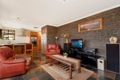 Property photo of 36 Tareena Street Craigmore SA 5114