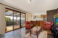 Property photo of 36 Tareena Street Craigmore SA 5114
