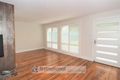 Property photo of 4 Carvie Close Shellharbour NSW 2529