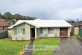 Property photo of 4 Carvie Close Shellharbour NSW 2529
