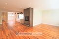 Property photo of 4 Carvie Close Shellharbour NSW 2529