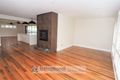 Property photo of 4 Carvie Close Shellharbour NSW 2529