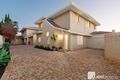 Property photo of 28A Morley Drive Tuart Hill WA 6060