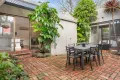 Property photo of 22 Union Street Windsor VIC 3181