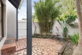 Property photo of 22 Union Street Windsor VIC 3181