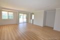 Property photo of 16 Pedder Street Marsden QLD 4132
