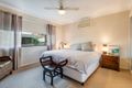 Property photo of 6 Barooga Road Wamberal NSW 2260