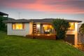 Property photo of 6 Barooga Road Wamberal NSW 2260