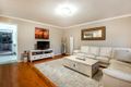 Property photo of 6 Barooga Road Wamberal NSW 2260