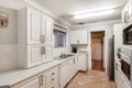 Property photo of 6 Barooga Road Wamberal NSW 2260