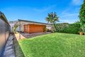 Property photo of 4 Turton Avenue Clemton Park NSW 2206