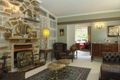 Property photo of 10 Bonvue Avenue Beaumont SA 5066