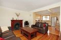 Property photo of 1/7 Estelle Street Sunshine West VIC 3020