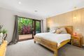 Property photo of 13 Cantera Avenue Doreen VIC 3754