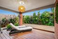 Property photo of 13 Cantera Avenue Doreen VIC 3754