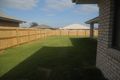 Property photo of 30 Haslingden Park Drive Lowood QLD 4311