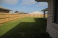 Property photo of 30 Haslingden Park Drive Lowood QLD 4311